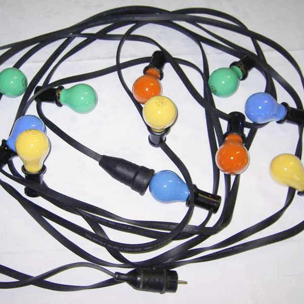 feest verlichting huren