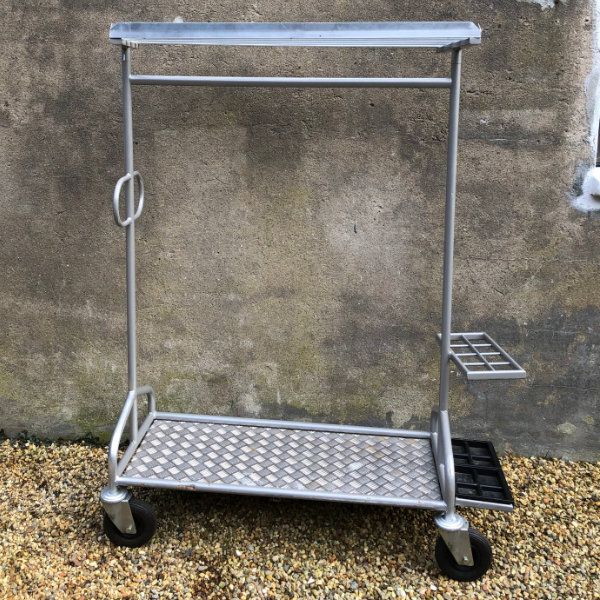 frames promotiedoeken huren