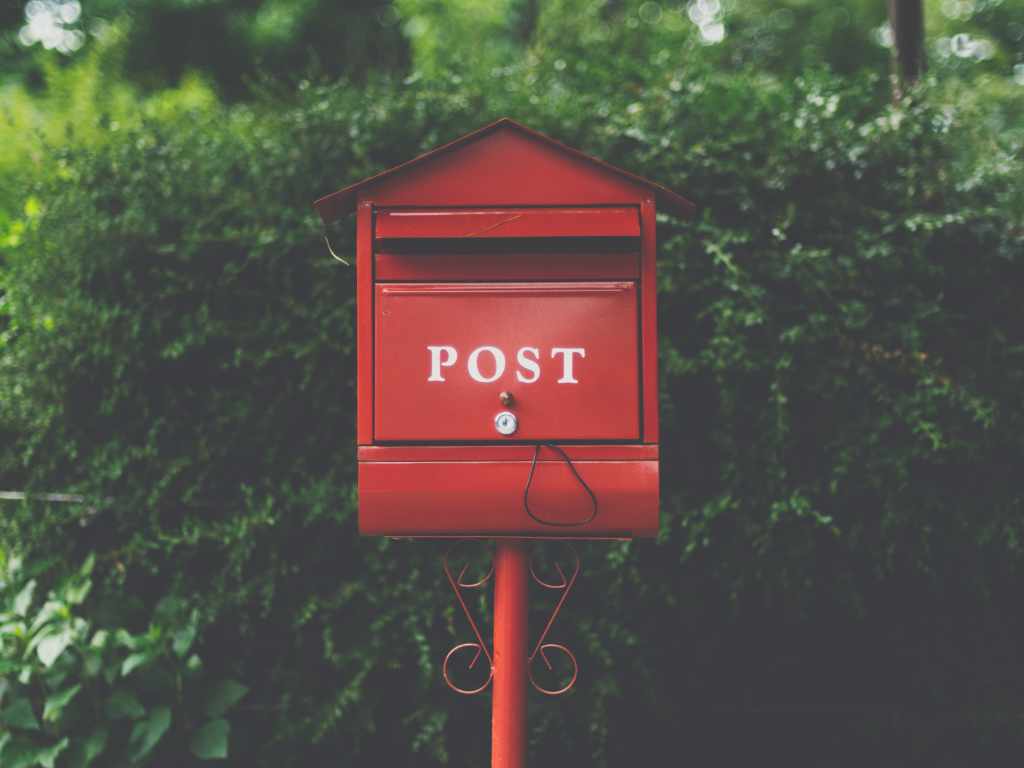 mail_partyverhuur_klarenbeek