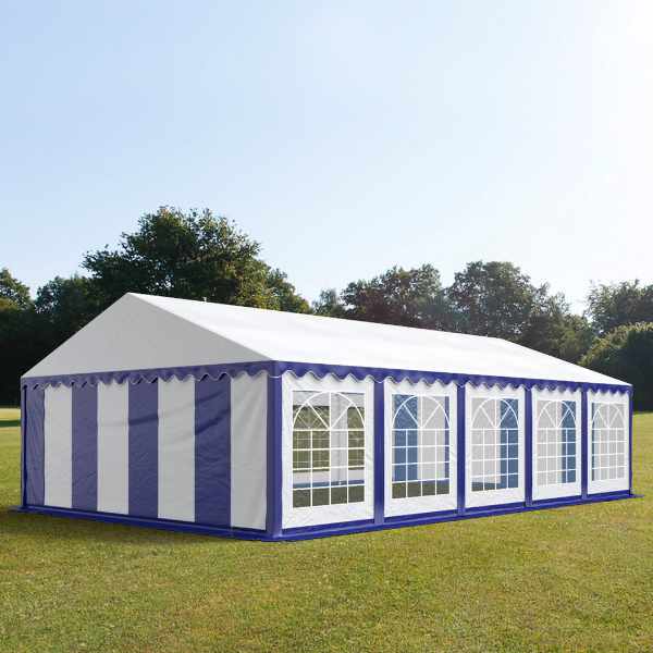 partytenten huren